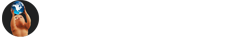 GALTech Technologies